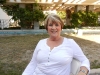 SDTTA Picnic 2011 004